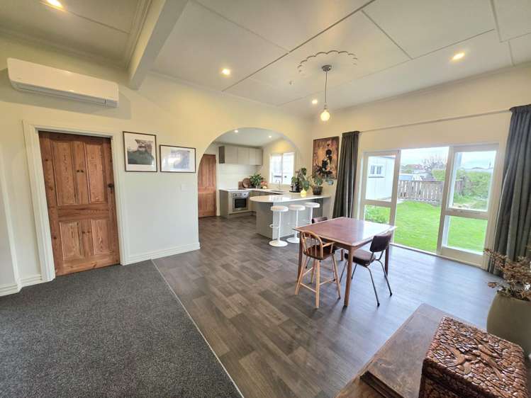 18 Clyde Street Oamaru North_11