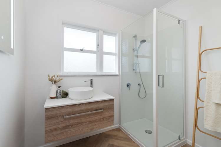 10 Phillip Street Pukekohe_10