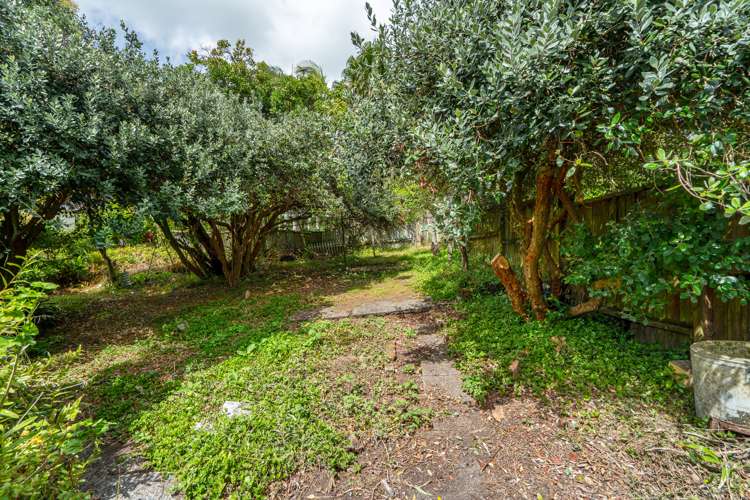 19 Saint Leonards Road Devonport_4