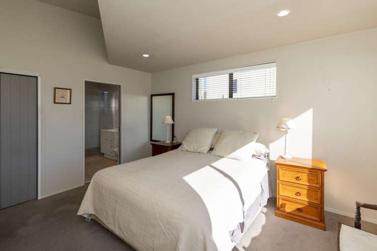 338c Rosetta Road Raumati Beach_17