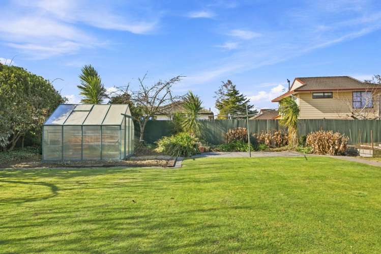 160 & 162 Grimseys Road Redwood_13