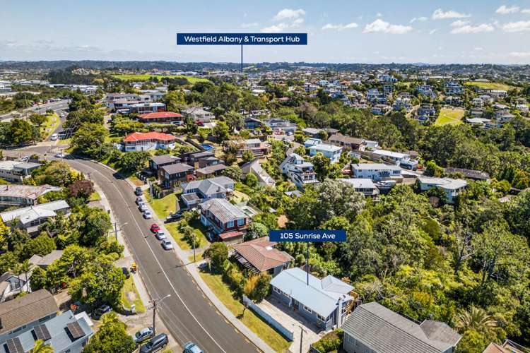 105 Sunrise Avenue Mairangi Bay_20