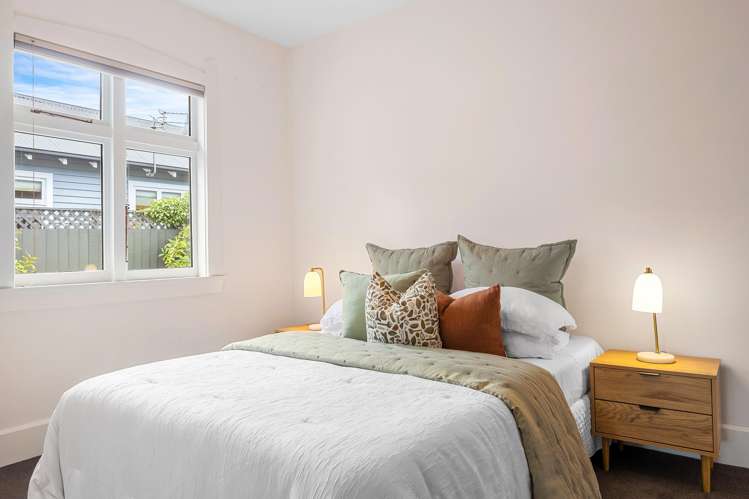 13 Massey Crescent Saint Albans_11