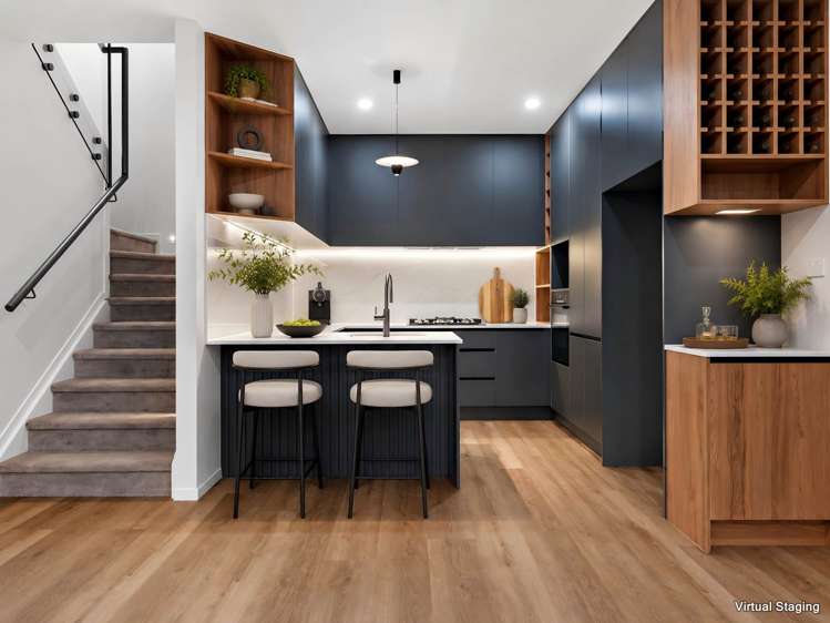 244D West Hoe Heights_2