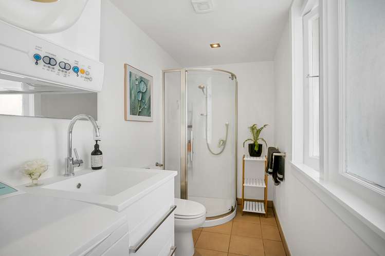 59 Wainui Avenue Point Chevalier_16