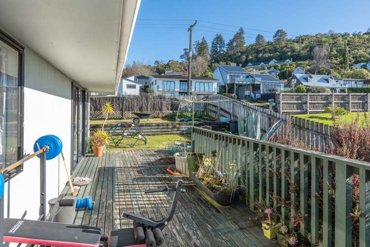 1 Ewing Grove Acacia Bay_6