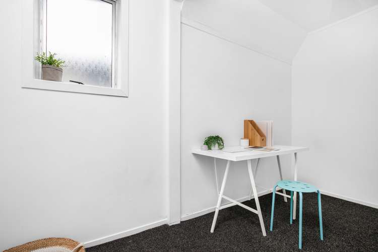 7 Lane Road Manurewa_15