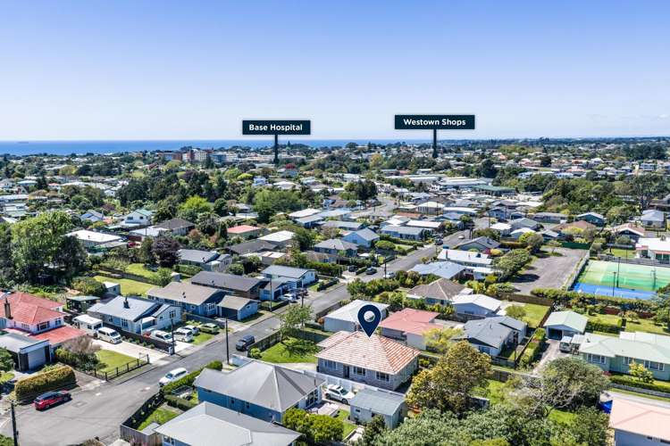 19 Walsh Road Westown_33