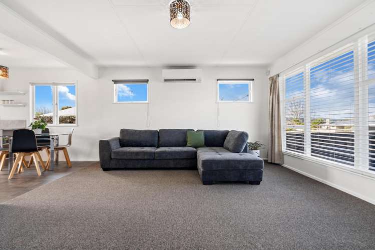 31 Korau Road Tikipunga_11