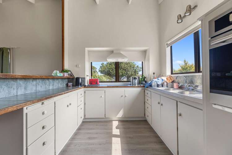 156 Levers Road Matua_9