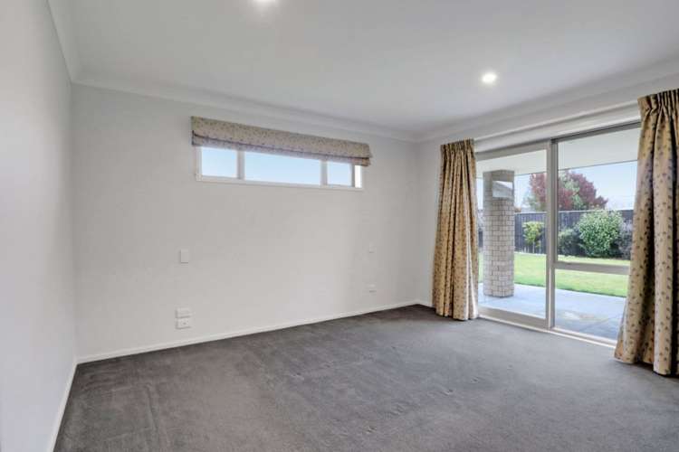 13 Lilian Street Kaiapoi_7