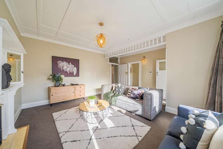 10 Graham Street Petone_9