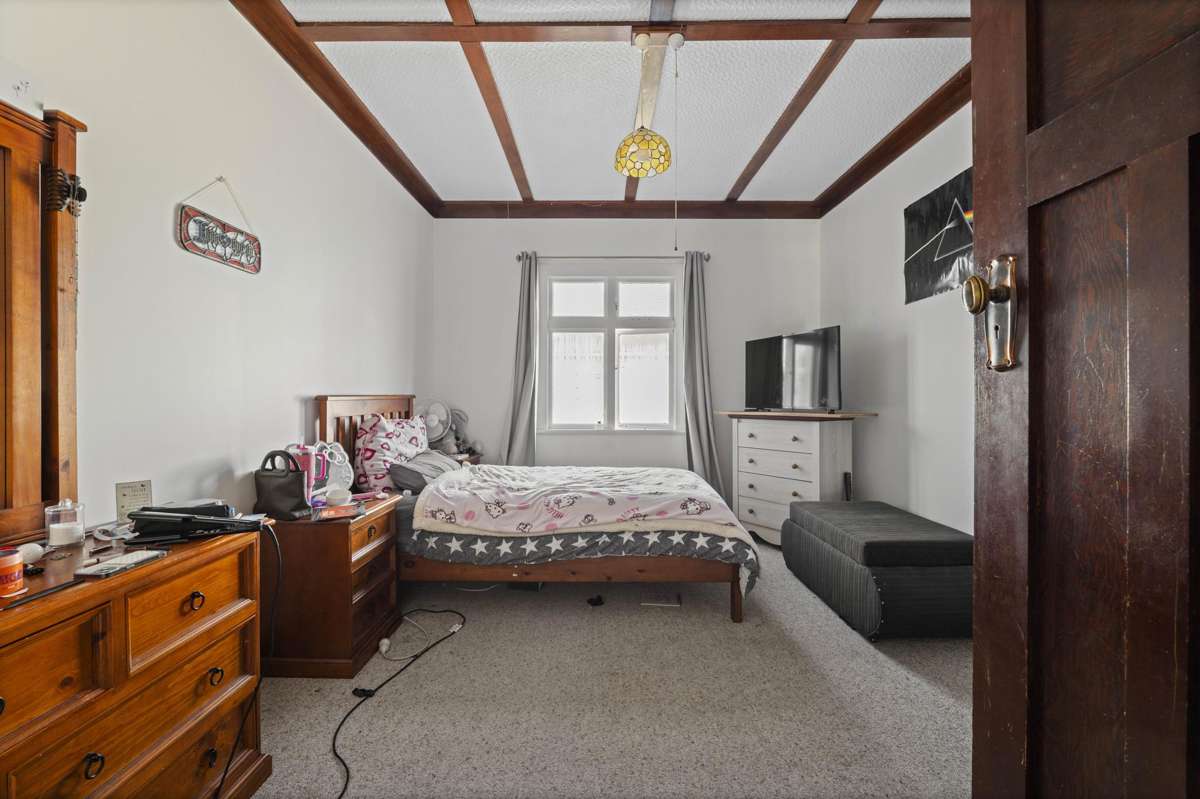 32 Bedford Street_4