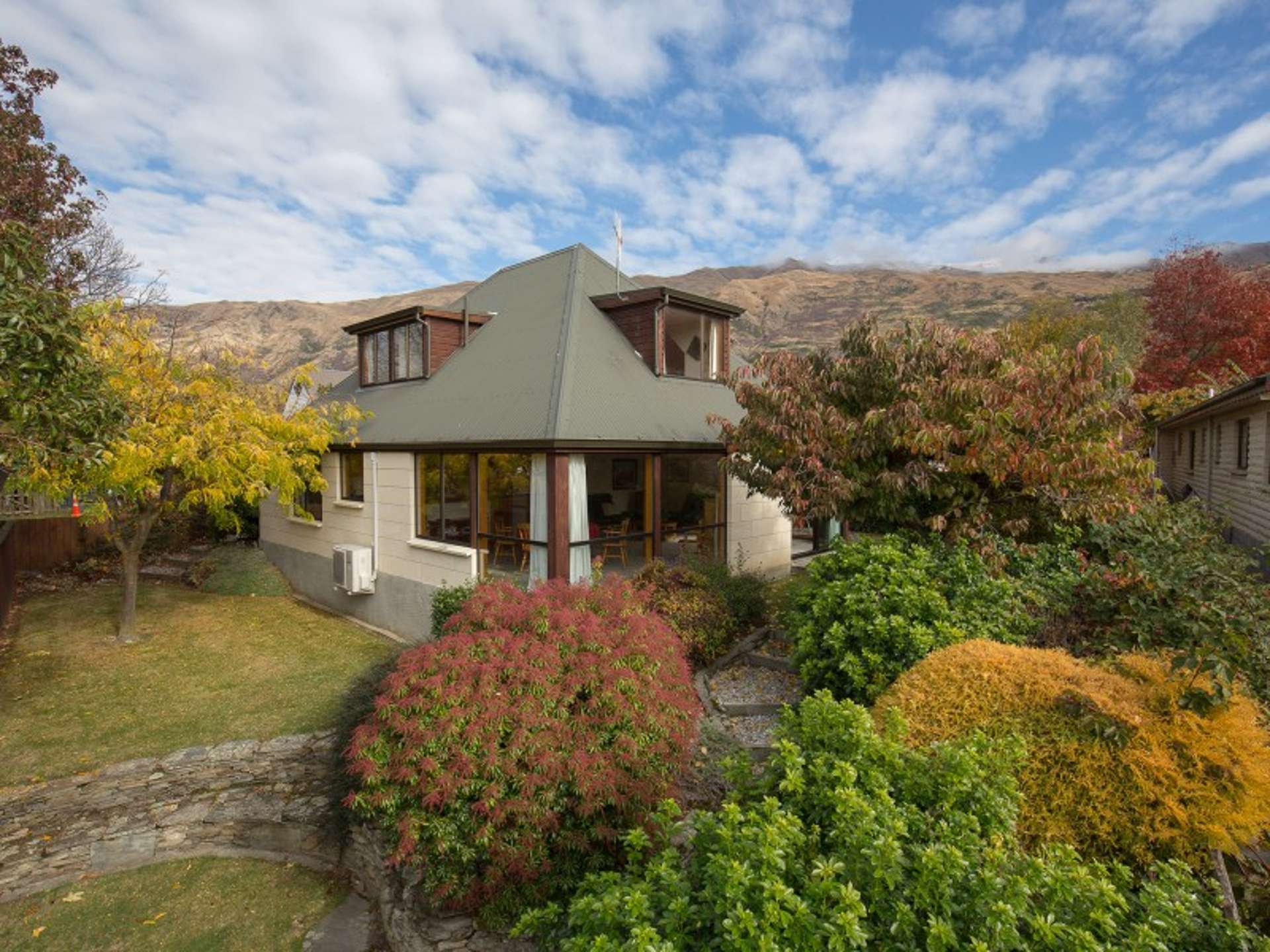 30a Sargood Drive Wanaka_0