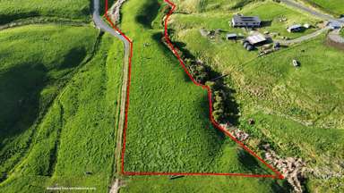 334d Mahuta Road_2