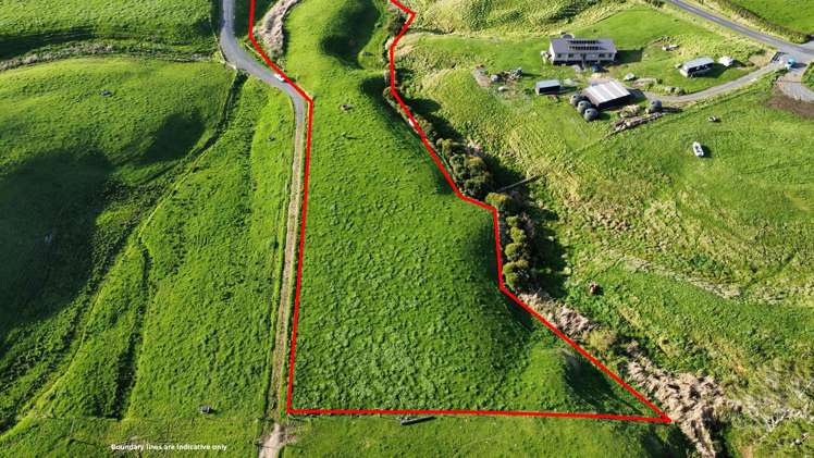 334d Mahuta Road Mangatarata_2