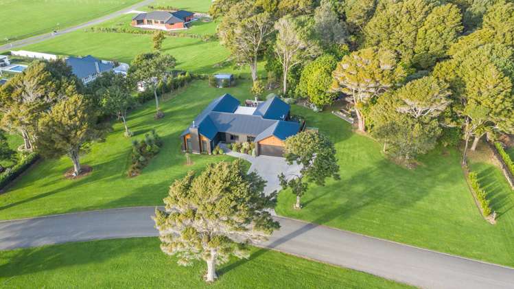 26 Ohau Gravels Way Ohau_20