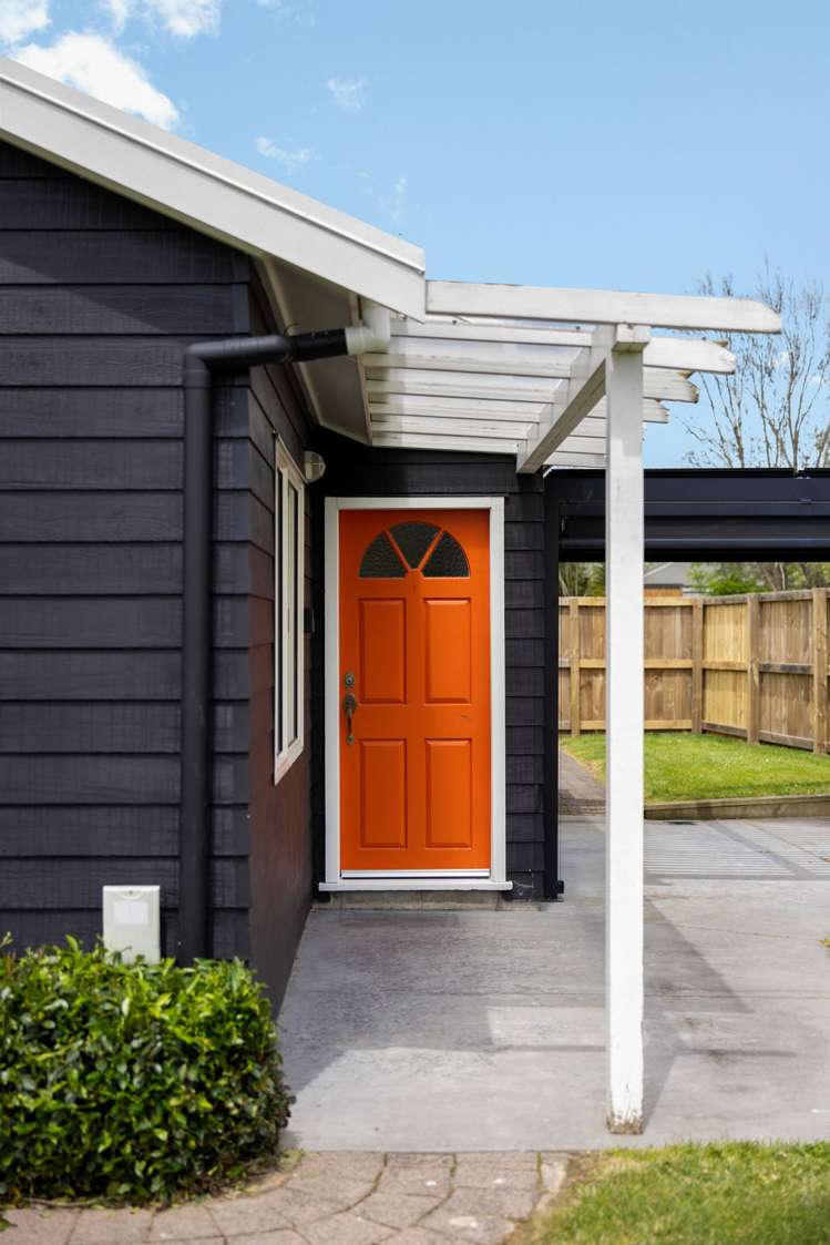 123 Endeavour Avenue Flagstaff_14