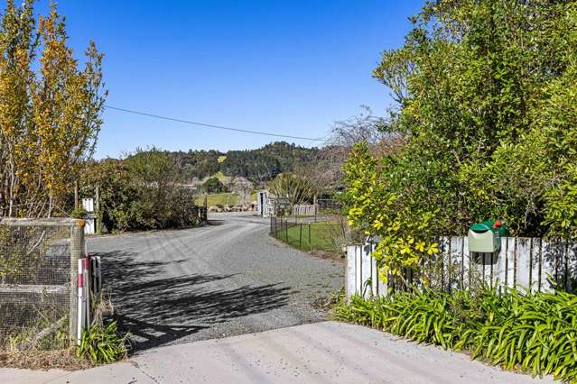 33 Hepburn Creek Road Warkworth_3