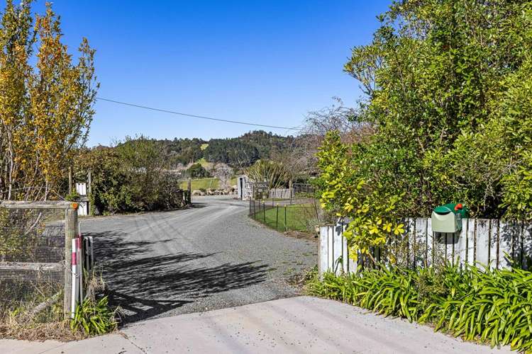 33 Hepburn Creek Road Warkworth_3