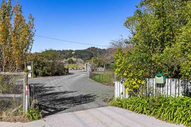 33 Hepburn Creek Road_3