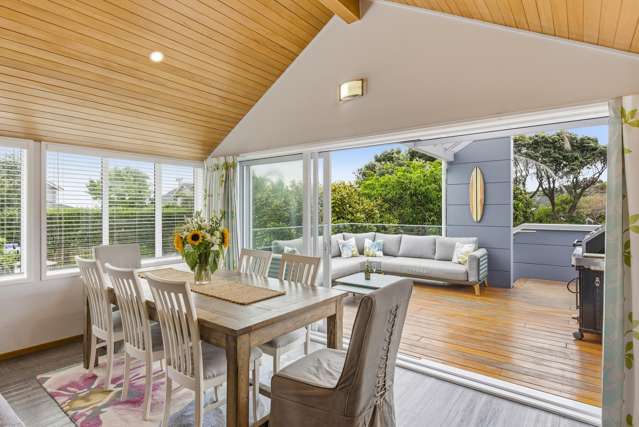 24 Kohutuhutu Road Raumati Beach_4