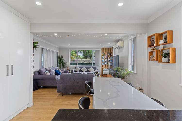 4 Raymond Road Papatoetoe_5