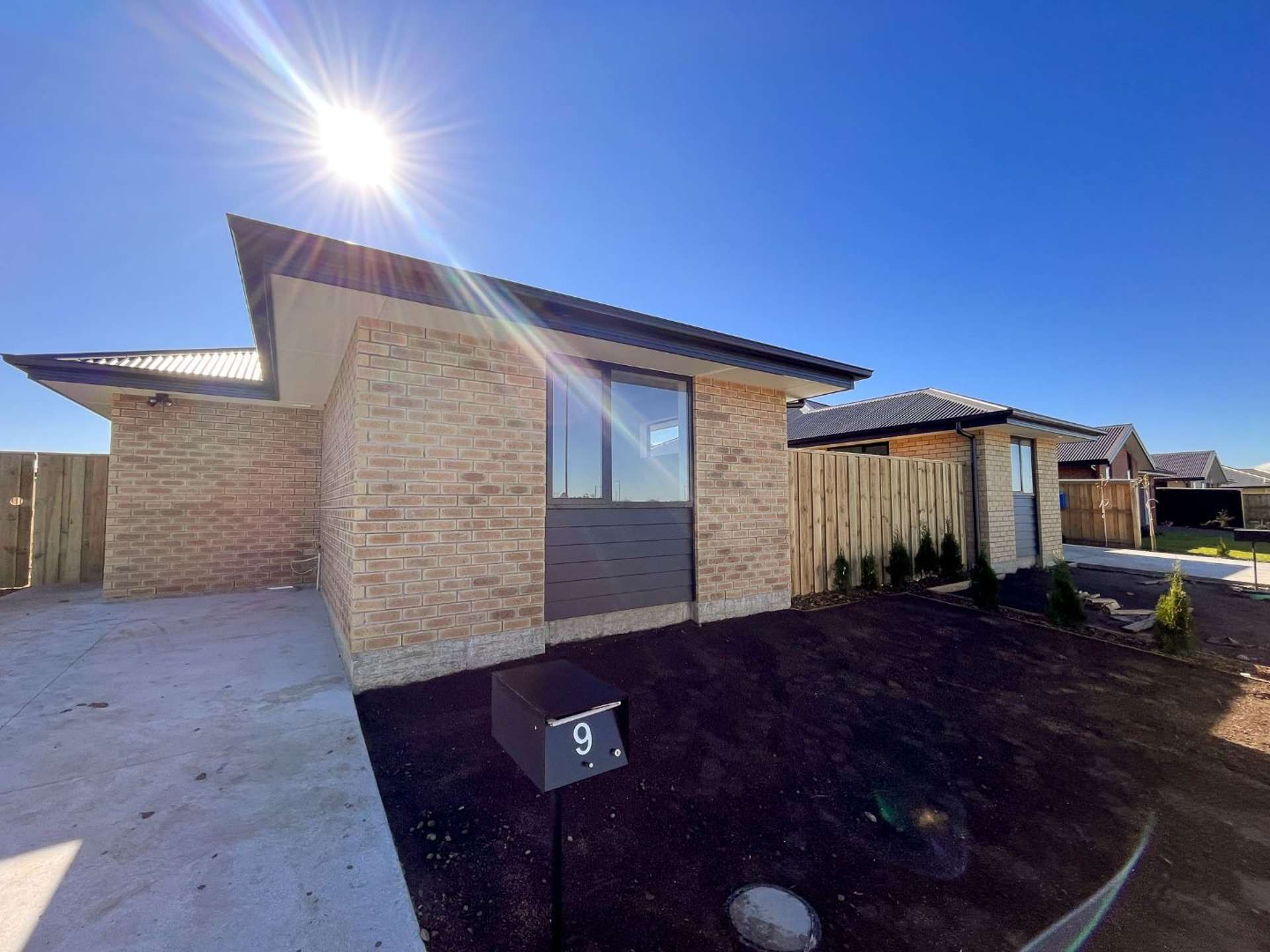 9 Nepia Lane Rolleston_0