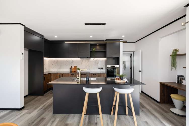 16A Little Gem Road Wigram_5