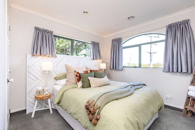 172a Great North Road Otamatea_15