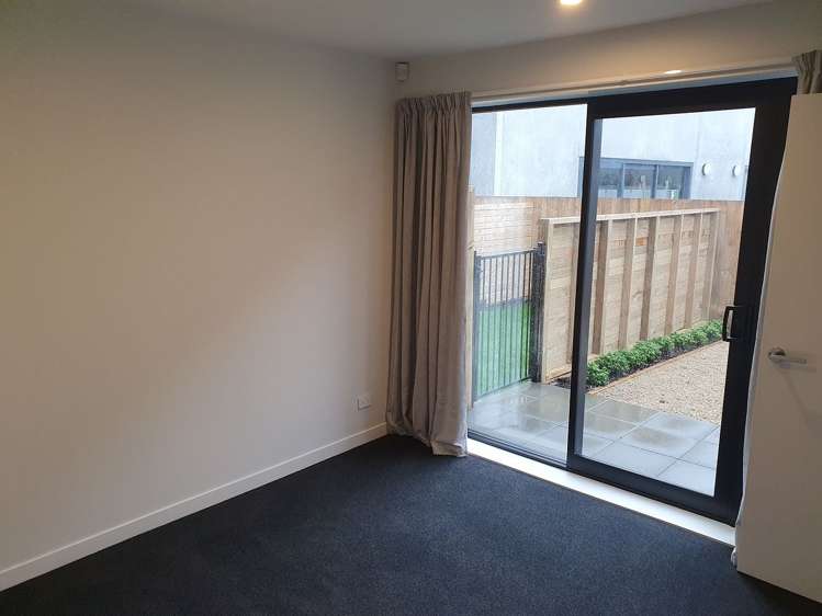 35 John Street Petone_2