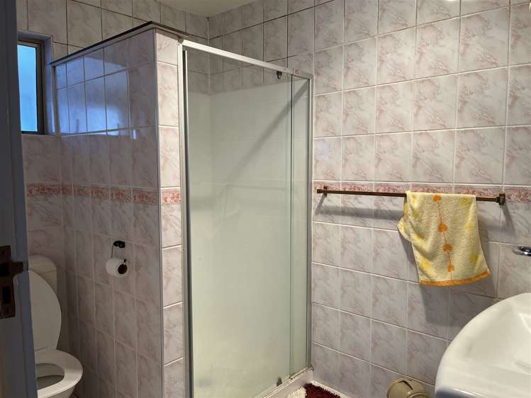 23 Pinewood Street Avondale_8