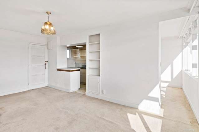 6/8 Harvey Place Saint Heliers_4