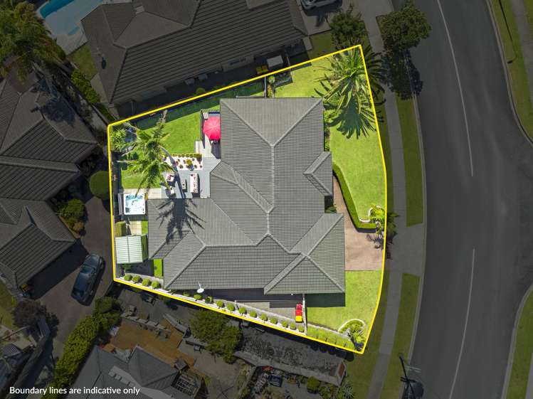 39 Moyrus Crescent East Tamaki Heights_23