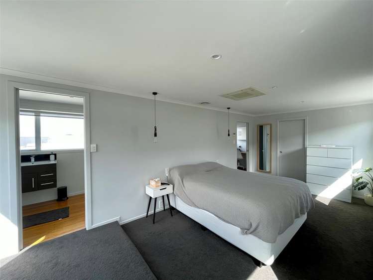 438a Gladstone Road Gisborne_6