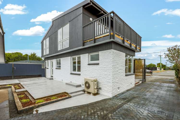 254 Lake Terrace Road Shirley_19