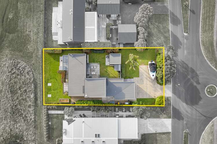 138 Mangatawhiri Road Omaha_47