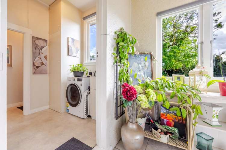 810 Frederick Street West Mahora_13