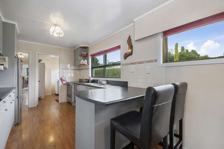 12 Marlborough Place Tokoroa_14