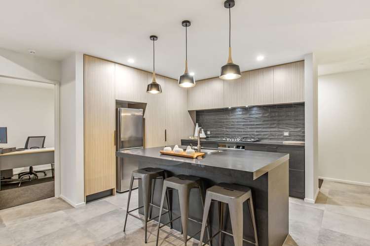 56 Anselmi Ridge Road Pukekohe_10