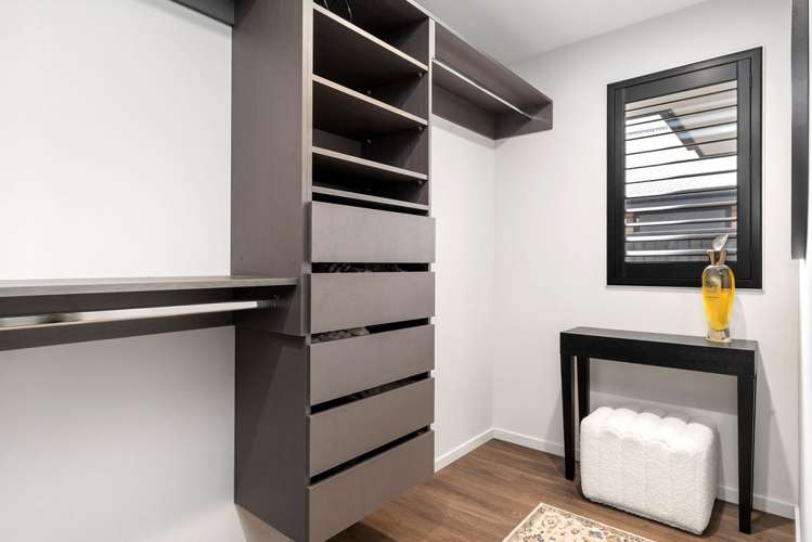 14 Central Avenue Prebbleton_10