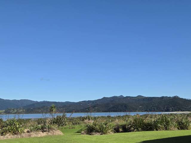 137 Kelly Jade Avenue Matarangi_3