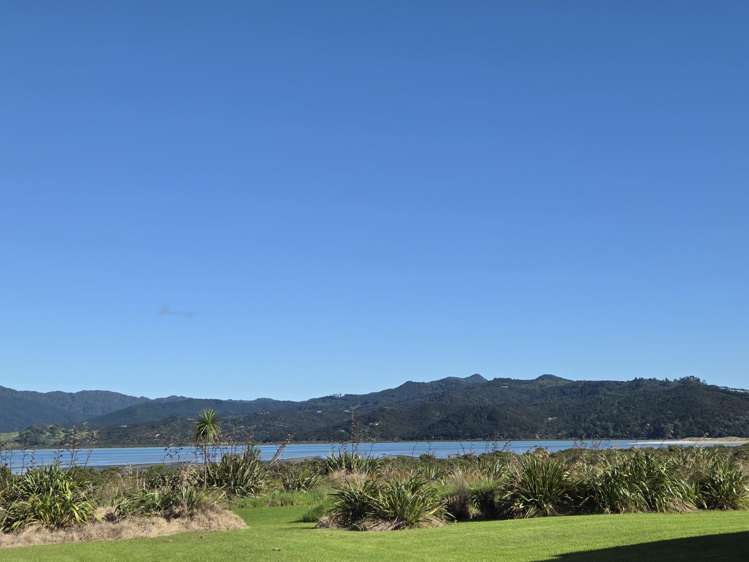 137 Kelly Jade Avenue Matarangi_3