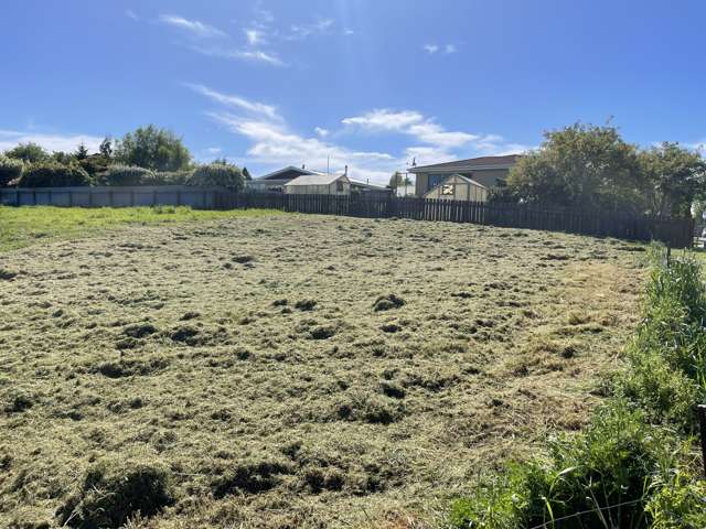 7 Culling Terrace Mataura_4