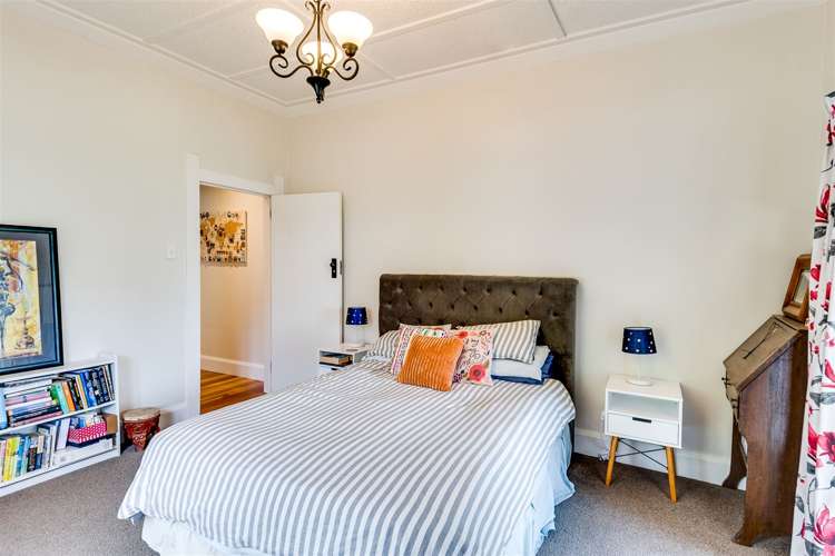 41 Jellicoe Street Waipukurau and Surrounds_13