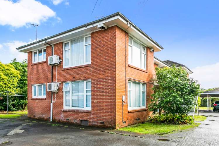 8/22A Cornwall Park Avenue Epsom_9
