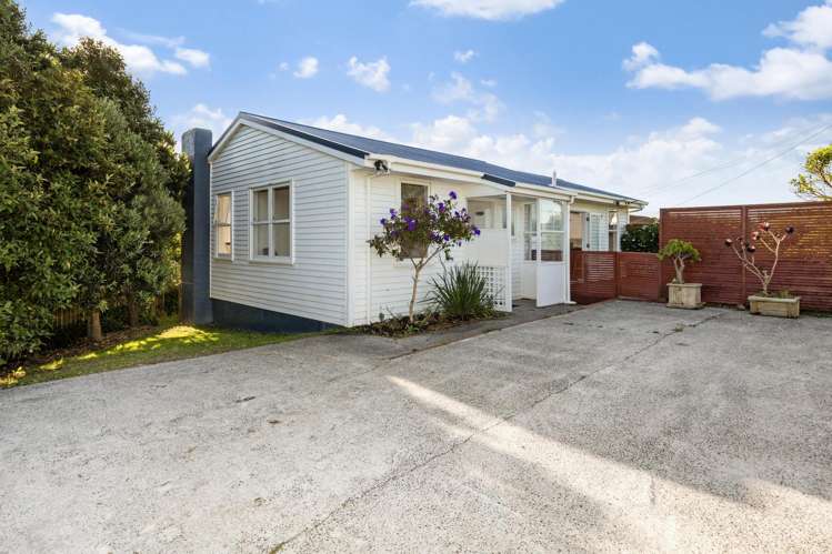 5 Matatiro Street Titahi Bay_21