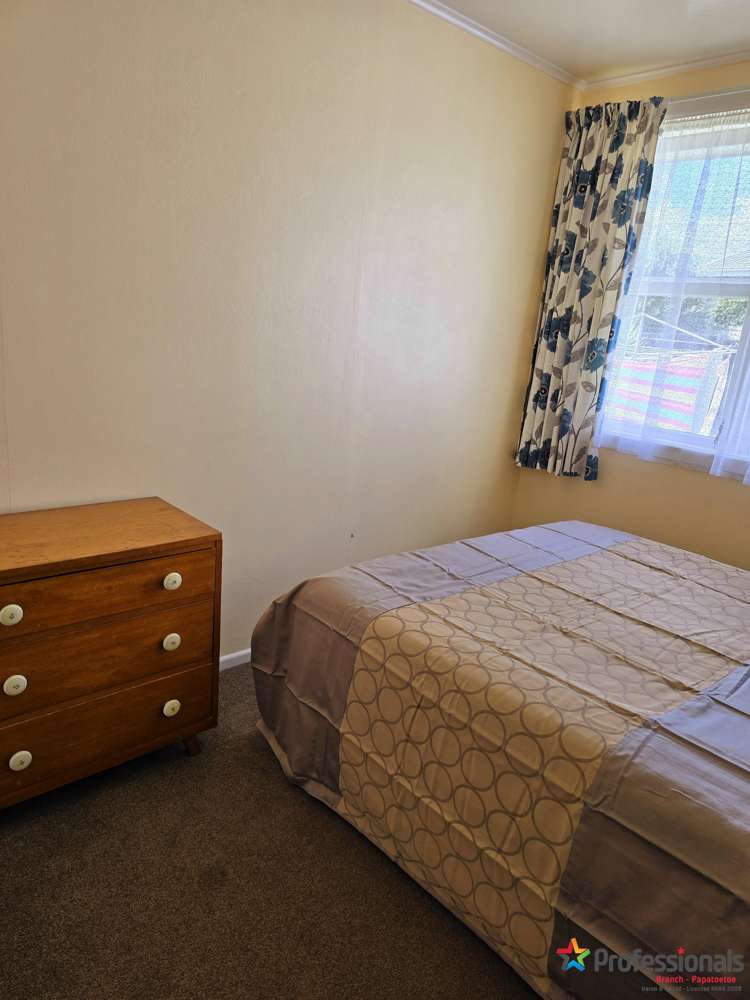 50 Kereru Street Tokoroa_5