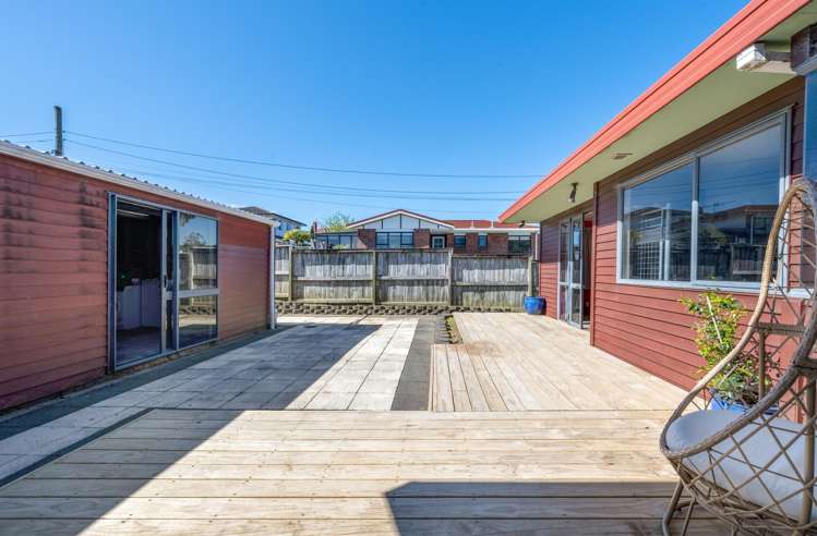 2/34 Patons Road Howick_14