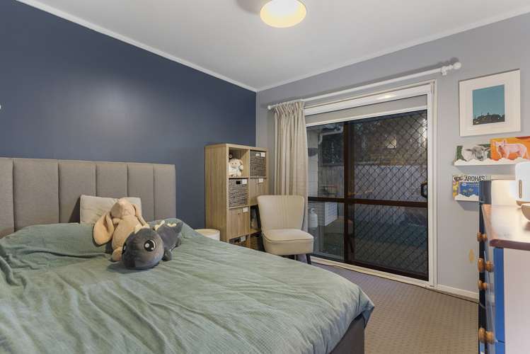 3/23b Cradock Street Avondale_8